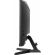 23.6'' IIYAMA G-MASTER GC2480HSU-B1 изображение 5