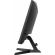 23.6'' IIYAMA G-MASTER GC2480HSU-B1 изображение 6