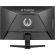 23.6'' IIYAMA G-MASTER GC2480HSU-B1 изображение 8
