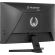 23.6'' IIYAMA G-MASTER GC2480HSU-B1 изображение 10
