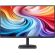 23.8" Acer EK241YP0bi на супер цени