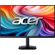 23.8" Acer KA242YP0bi на супер цени