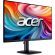 23.8" Acer KA242YP0bi изображение 2