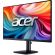 23.8" Acer KA242YP0bi изображение 3