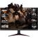23.8" Acer Nitro Gaming VG0 VG240YEbmipx на супер цени