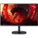 23.8" Acer Nitro KG240YP0bi изображение 2