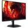 23.8" Acer Nitro KG240YP0bi изображение 3