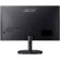 23.8" Acer Nitro KG240YP0bi изображение 4