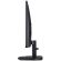 23.8" Acer Nitro KG240YP0bi изображение 5