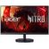 23.8'' Acer Nitro KG241YX3bip изображение 2