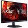 23.8'' Acer Nitro KG241YX3bip изображение 3