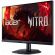 23.8'' Acer Nitro KG241YX3bip изображение 4