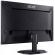 23.8'' Acer Nitro KG241YX3bip изображение 7