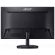 23.8'' Acer Nitro KG241YX3bip изображение 8