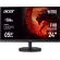 23.8'' Acer Nitro KG241YX3bip на супер цени