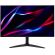 23.8'' Acer Nitro KG243Y S1bipx на супер цени