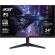 23.8'' Acer Nitro VG240Y W3 на супер цени
