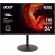 23.8'' Acer Nitro XF240YX1biiph на супер цени