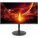 23.8'' Acer Nitro XF240YX1biiph изображение 2