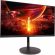 23.8'' Acer Nitro XF240YX1biiph изображение 3