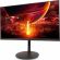 23.8'' Acer Nitro XF240YX1biiph изображение 4
