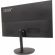 23.8'' Acer Nitro XF240YX1biiph изображение 7