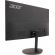 23.8'' Acer Nitro XF240YX1biiph изображение 8