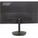 23.8'' Acer Nitro XF240YX1biiph изображение 9