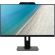 23.8" Acer Vero B247Y D6bmiprczx на супер цени