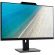 23.8" Acer Vero B247Y D6bmiprczx изображение 2