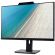 23.8" Acer Vero B247Y D6bmiprczx изображение 3