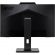 23.8" Acer Vero B247Y D6bmiprczx изображение 4
