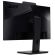 23.8" Acer Vero B247Y D6bmiprczx изображение 5