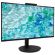 23.8" Acer Vero CB242Y D6bmiprcx изображение 2