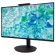 23.8" Acer Vero CB242Y D6bmiprcx изображение 3