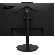 23.8" Acer Vero CB242Y D6bmiprcx изображение 6