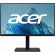 23.8" Acer Vero CB242YGbmiprx на супер цени