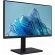 23.8" Acer Vero CB242YGbmiprx изображение 2