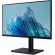 23.8" Acer Vero CB242YGbmiprx изображение 3