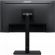 23.8" Acer Vero CB242YGbmiprx изображение 4