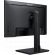 23.8" Acer Vero CB242YGbmiprx изображение 5