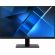 23.8" Acer Vero V247Y Gbi на супер цени