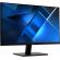23.8" Acer Vero V247Y Gbi изображение 2