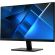 23.8" Acer Vero V247Y Gbi изображение 3