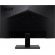 23.8" Acer Vero V247Y Gbi изображение 6