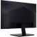 23.8" Acer Vero V247Y Gbi изображение 7