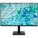 23.8''  Acer Vero V247YGbmipx, черен изображение 2