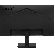 23.8''  Acer Vero V247YGbmipx, черен изображение 4