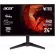 23.8" Acer VG240Y P6bmipx на супер цени