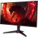 23.8" Acer VG240Y P6bmipx изображение 3